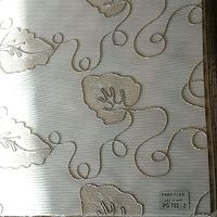 پرده شب وروز کد PG-722_2